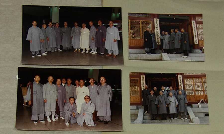 sb_ g_145_01.jpg